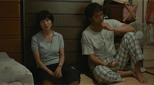 After the Storm - Film Screenshot 8