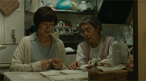 After the Storm - Film Screenshot 9