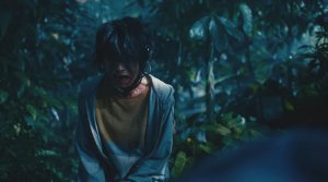Alice in Borderland - Film Screenshot 8