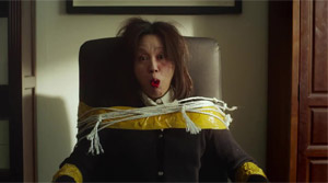 Alice in Earnestland - Film Screenshot 1