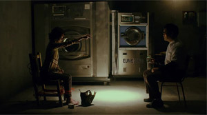 Alice in Earnestland - Film Screenshot 9