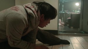Alone - Film Screenshot 10