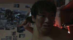 Alone - Film Screenshot 3