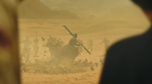 Along With the Gods: The Two Worlds - Film Screenshot 8