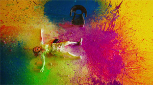 Antiporno - Film Screenshot 10
