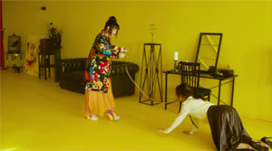 Antiporno - Film Screenshot 4
