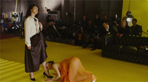 Antiporno - Film Screenshot 6