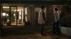 Architecture 101 - Movie Screenshot 10