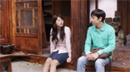 Architecture 101 - Movie Screenshot 3