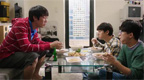 Architecture 101 - Film Screenshot 5