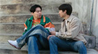 Architecture 101 - Film Screenshot 7