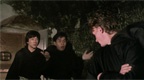 Armour of God - Film Screenshot 6