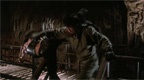 Armour of God - Film Screenshot 7