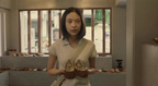 Asako in Ruby Shoes - Film Screenshot 6
