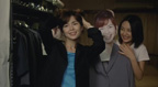 Asako in Ruby Shoes - Film Screenshot 7