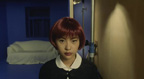 Asako in Ruby Shoes - Film Screenshot 9