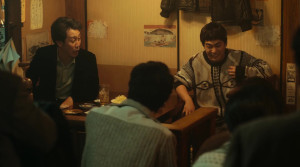 Asakusa Kid - Film Screenshot 10