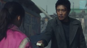 Ashfall - Film Screenshot 8