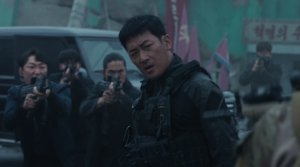 Ashfall - Film Screenshot 9