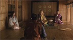 Azumi 2: Death or Love - Movie Screenshot 1