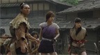 Azumi 2: Death or Love - Movie Screenshot 2