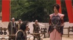 Azumi 2: Death or Love - Movie Screenshot 4