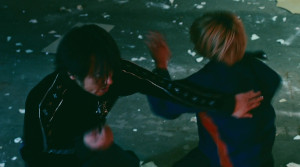 Baby Assassins - Film Screenshot 10