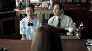 Bad Genius - Film Screenshot 1