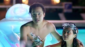 Bad Genius - Film Screenshot 3