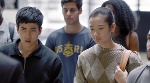 Bad Genius - Film Screenshot 9