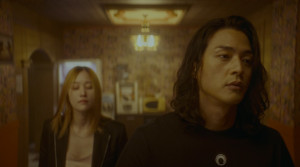 Ballerina - Film Screenshot 4