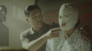 Ballerina - Film Screenshot 6