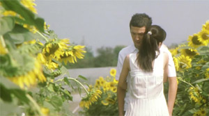 Be With You - Film Screenshot 10