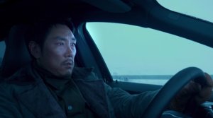 Believer - Film Screenshot 1