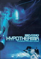 Beyond Hypothermia - Movie Poster