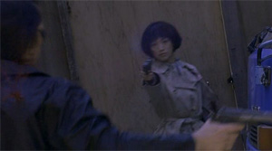 Beyond Hypothermia - Film Screenshot 13