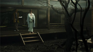 Blade of the Immortal - Film Screenshot 5