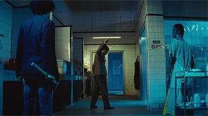 Blind Detective - Film Screenshot 12