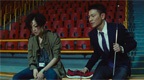 Blind Detective - Movie Screenshot 4