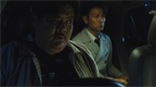 Blind Detective - Movie Screenshot 6