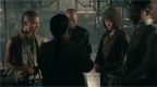 Bodyguards and Assassins - Movie Screenshot 2