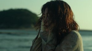 Bring Me Home - Film Screenshot 10