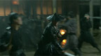 Brotherhood of Blades - Film Screenshot 2