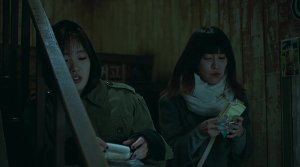 Canola - Film Screenshot 3