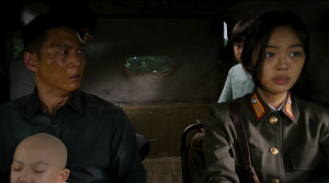 Carter - Film Screenshot 8