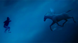 Champ - Film Screenshot 4