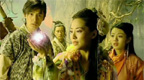 Chinese Paladin - Movie Screenshot 10