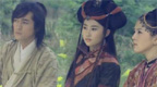 Chinese Paladin - Movie Screenshot 14