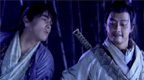 Chinese Paladin - Movie Screenshot 4