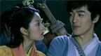 Chinese Paladin - Movie Screenshot 9